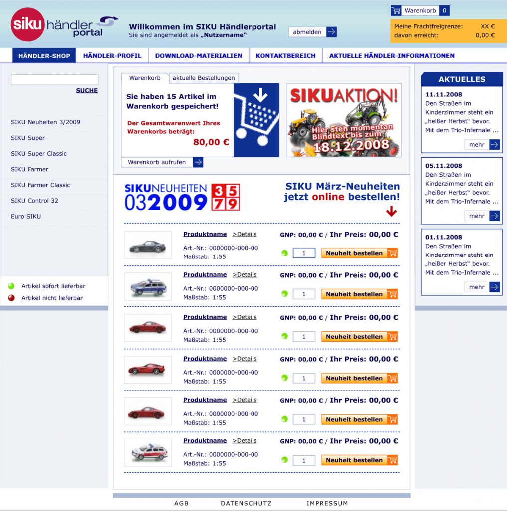01_SIKU_Haendler