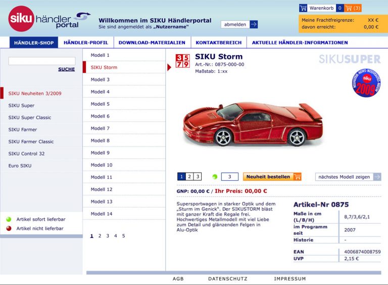 02_SIKU_Haendler
