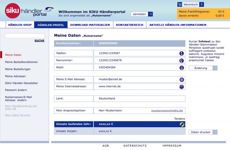 03_SIKU_Haendler