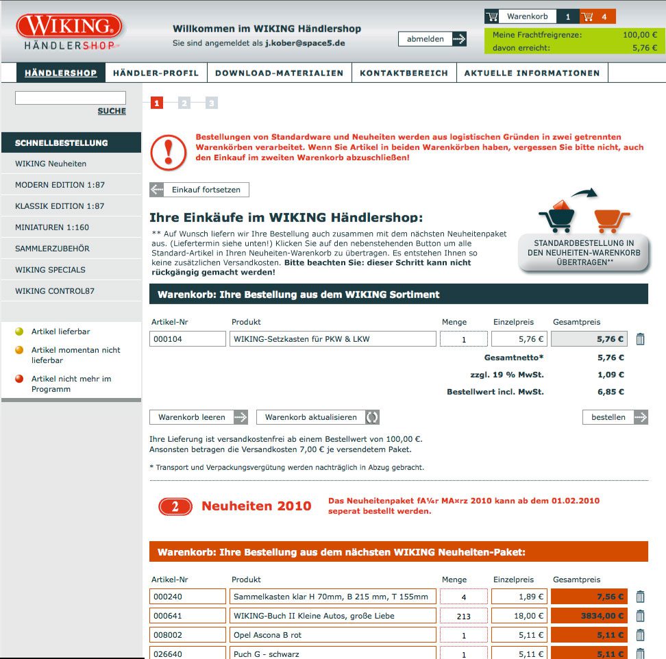 CART_WIKING